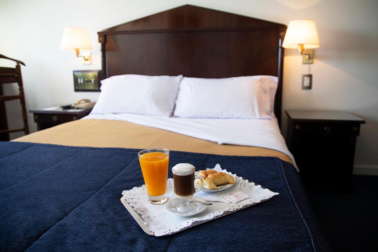 Standard Double Room,1586830508:JPEG
