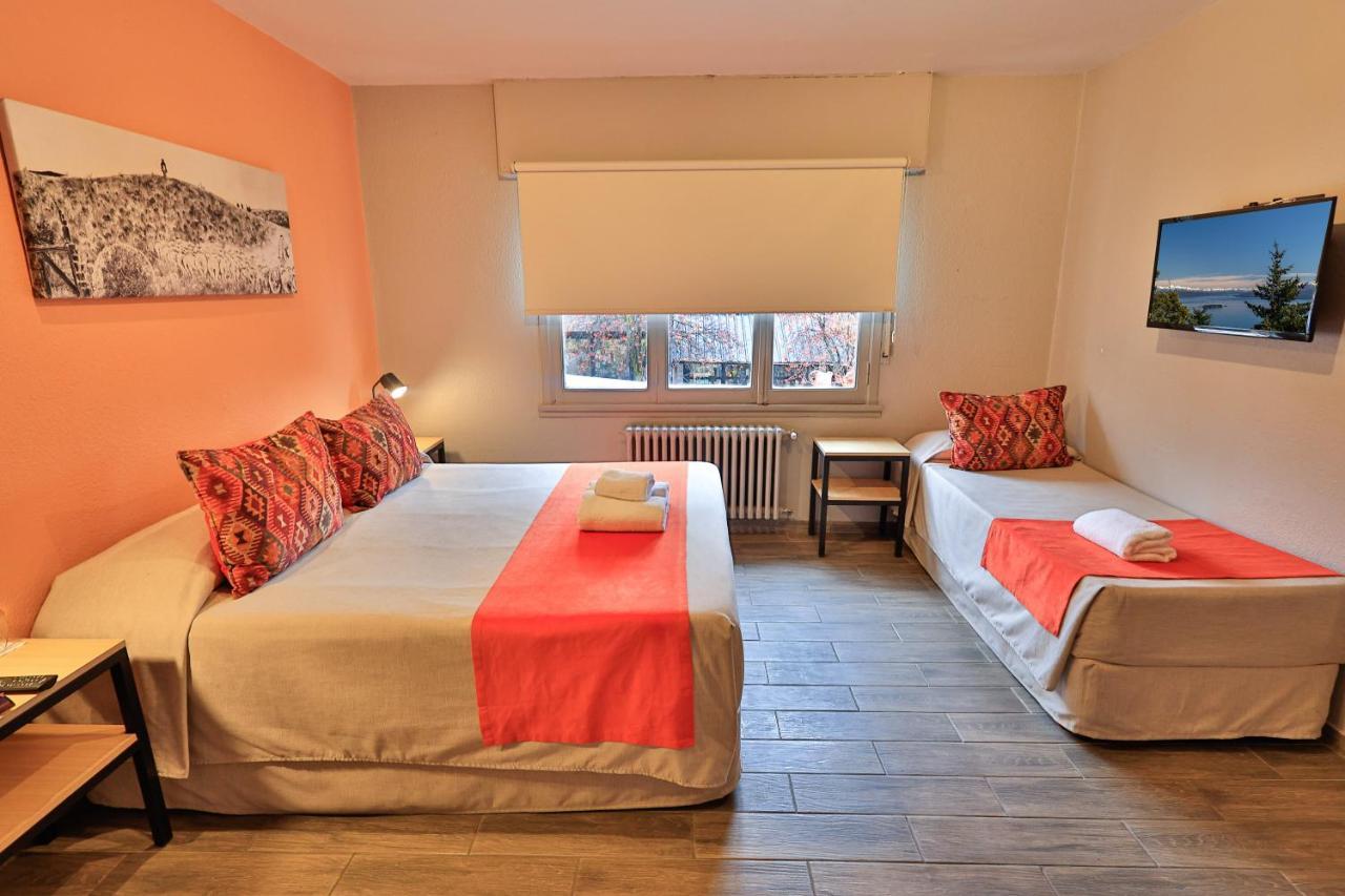 Triple Room,1403600003:JPEG