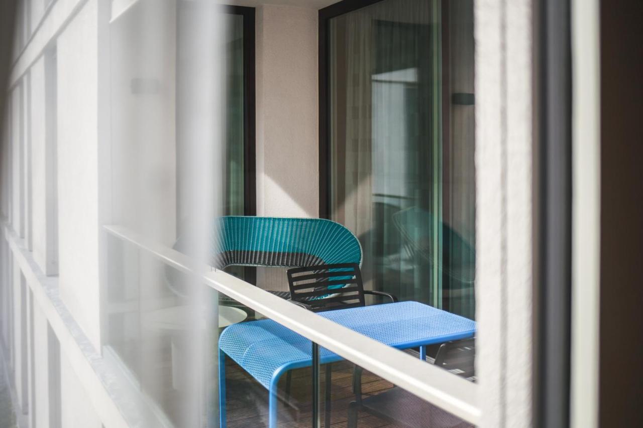 Three-Bedroom Apartment,1403760062:JPEG