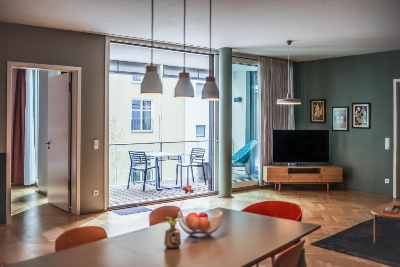 Two-Bedroom Apartment,1465771829:JPEG
