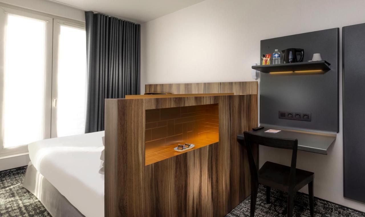 Cosy Single Room,1403763491:JPEG