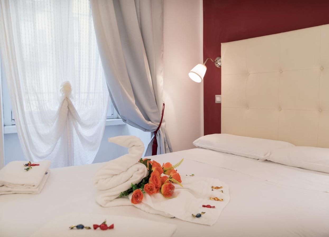 Budget Double Room,1403841755:JPEG