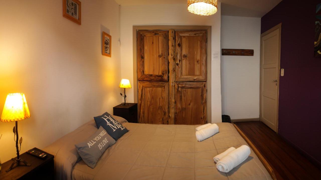 Double Room,1403863862:JPEG