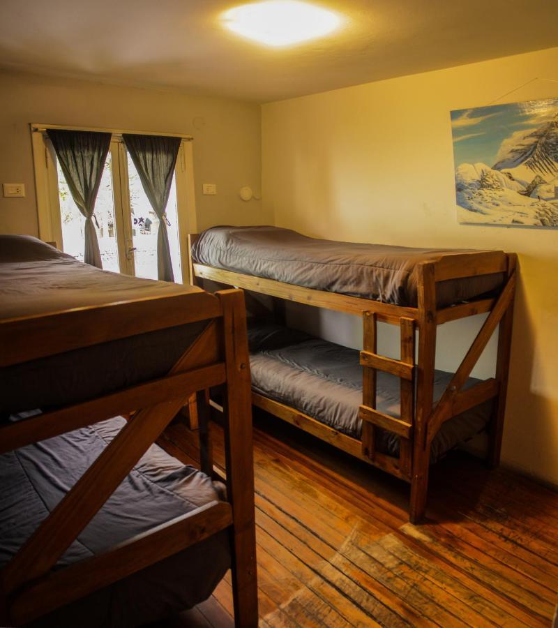 Quadruple Room,1403851184:JPEG