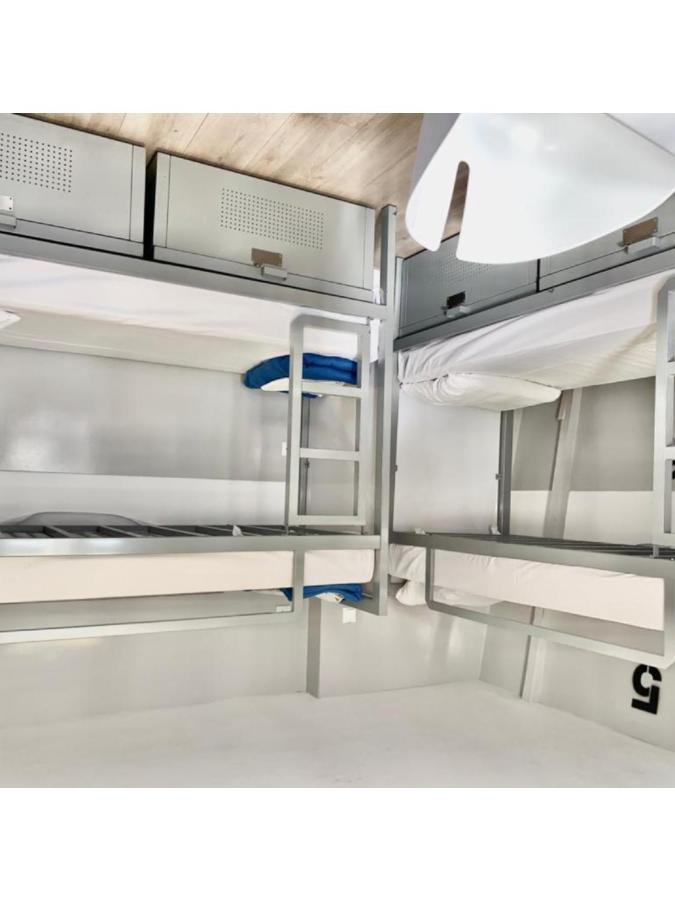6-Bed Mixed Dormitory Room,1006554559:JPEG