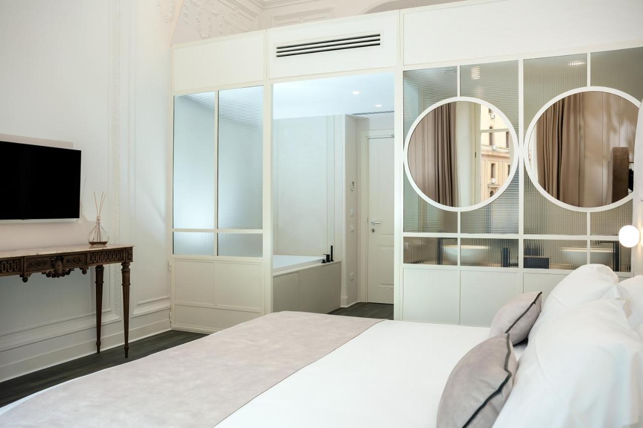 Suite Familiar