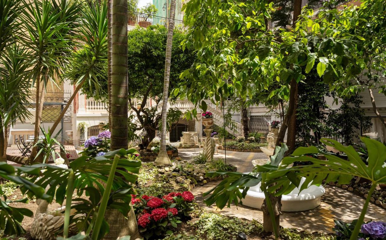 Suite con bañera de hidromasaje