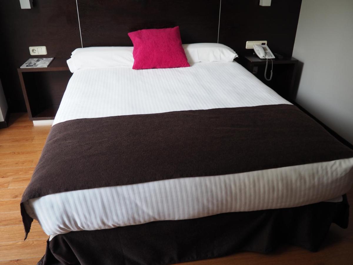 Superior Double Room,1498578382:JPEG