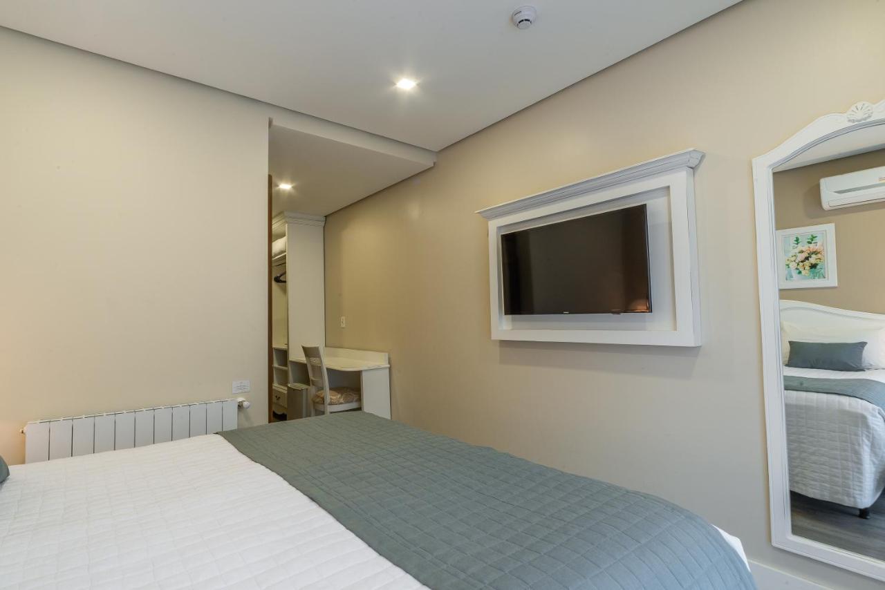 Large Double or Twin Room,1404162371:JPEG