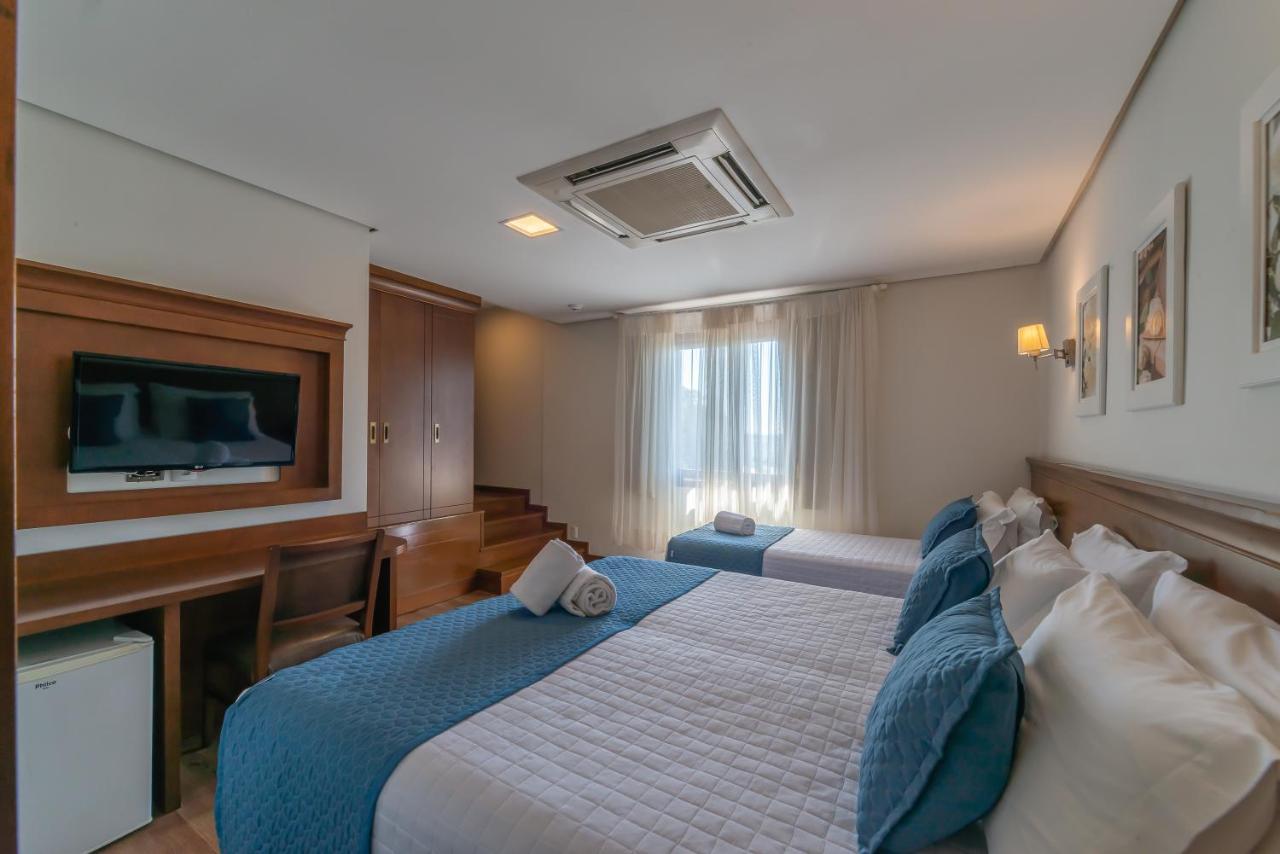 Standard Triple Room,1588205191:JPEG