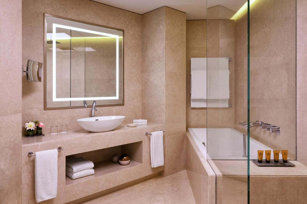 Prestige Room King,1404867803:JPEG