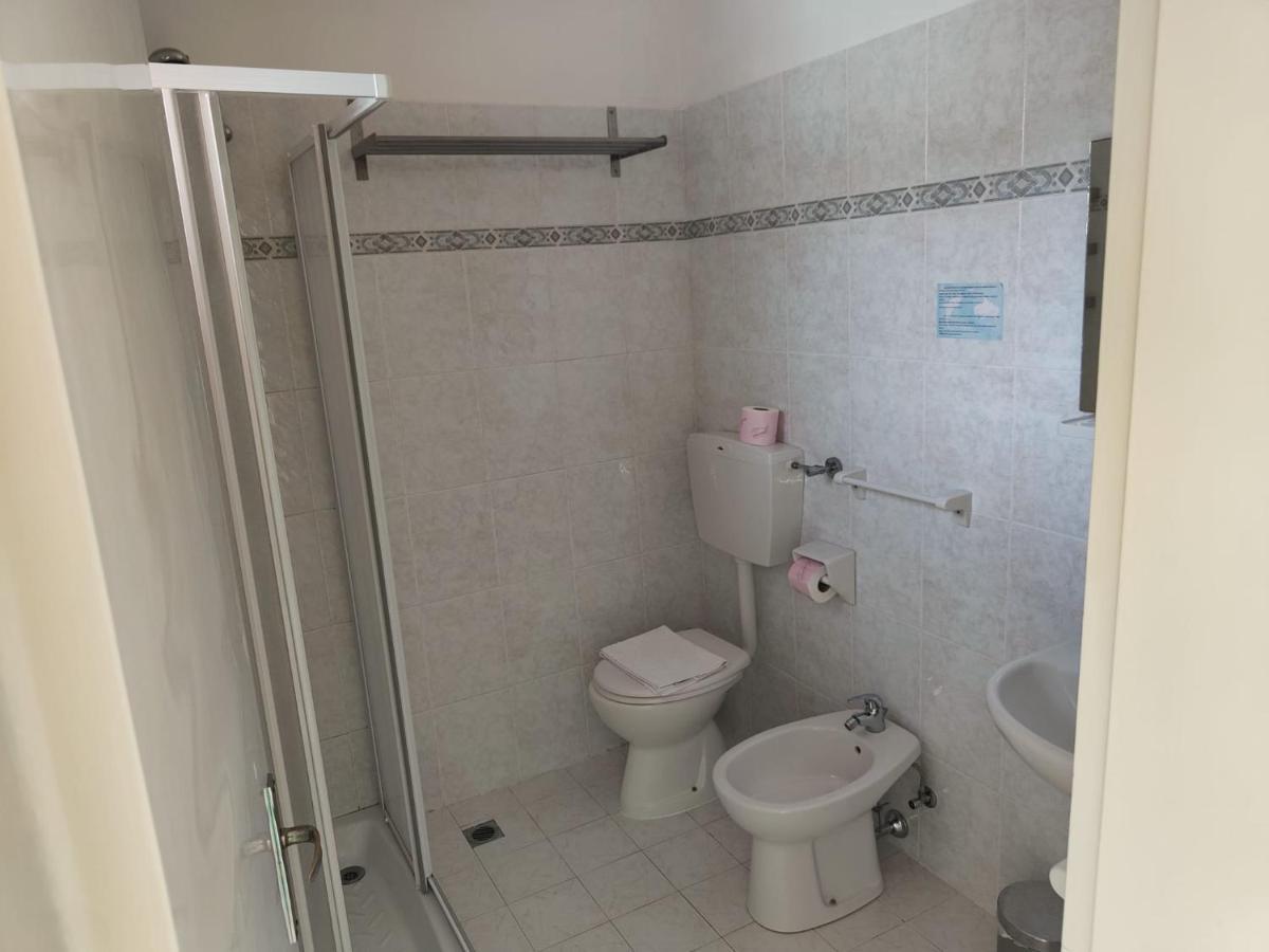 Standard Double or Twin Room Balcony,1405235657:JPEG