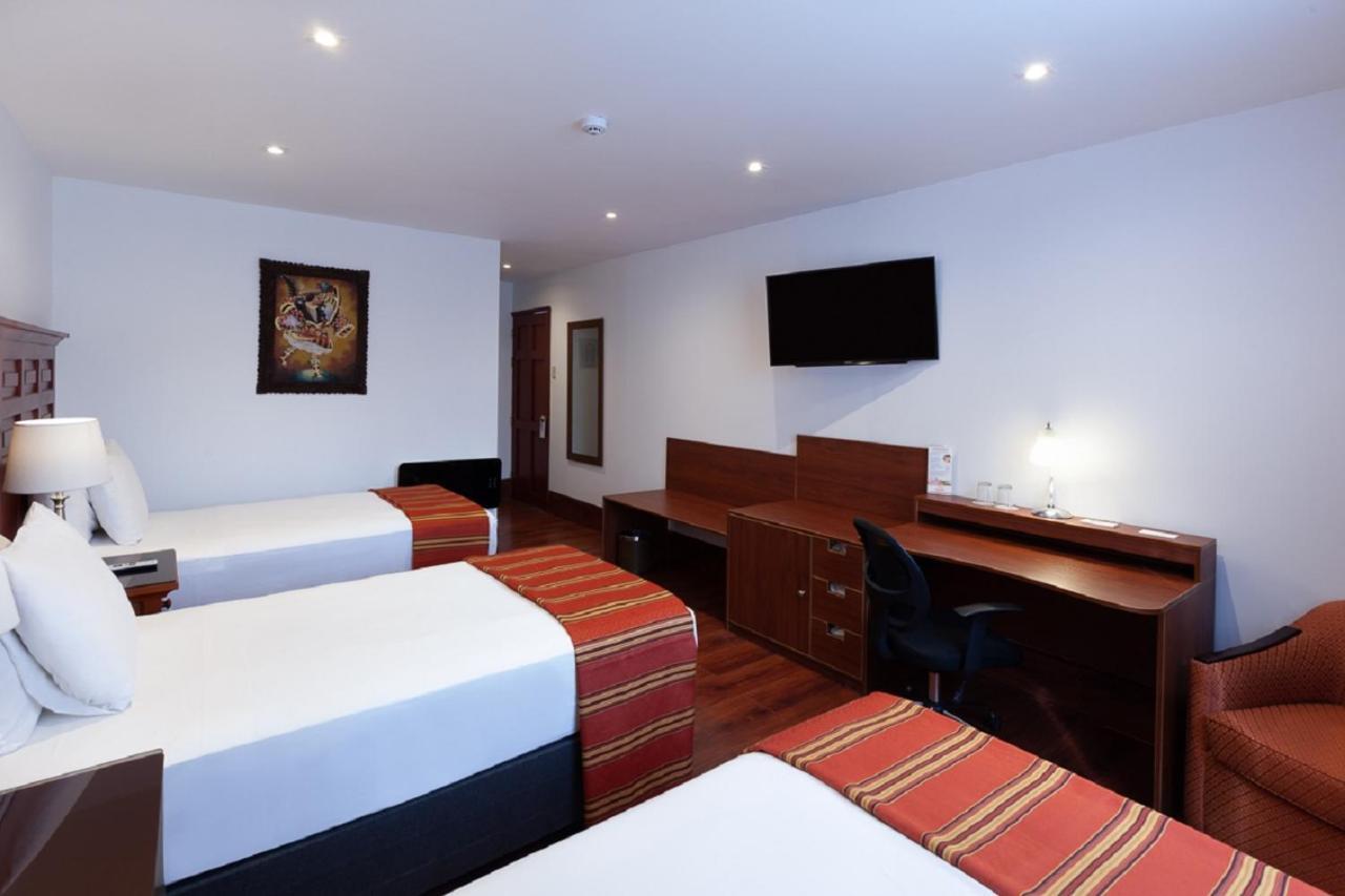 Premium Triple Room,1405482044:JPEG