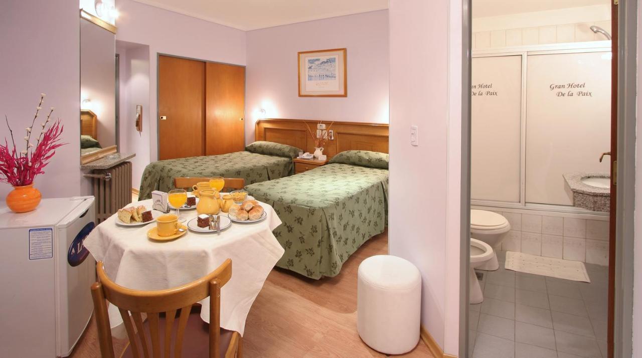 Standard Double or Twin Room,1212424501:JPEG