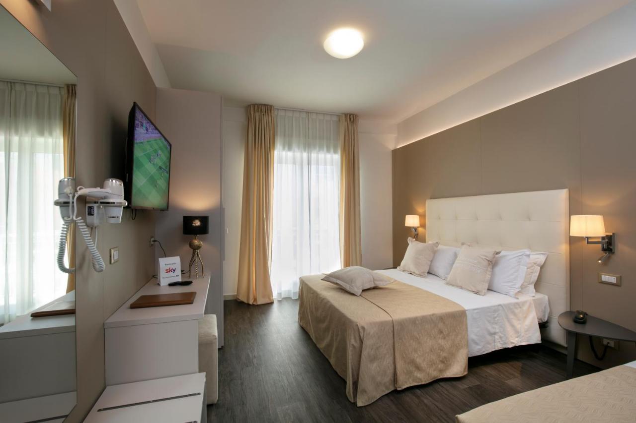 Triple Room with Partial Sea View,1405963346:JPEG