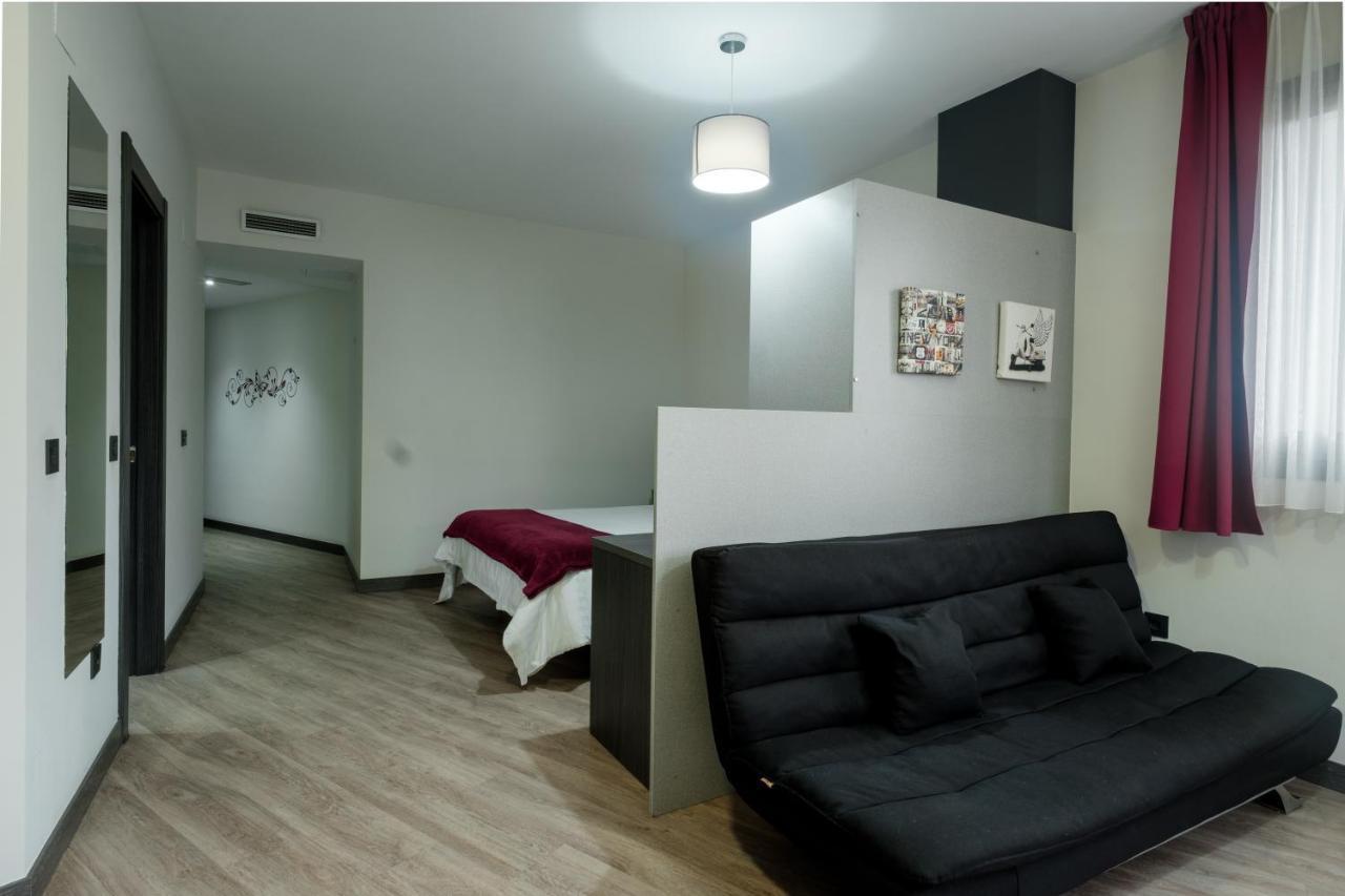 Superior Studio