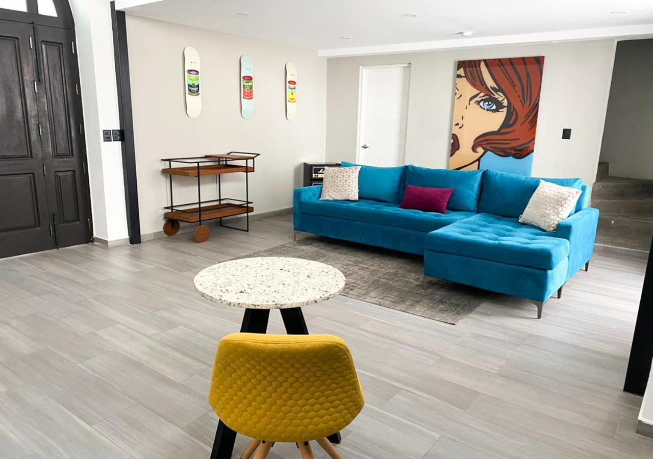 One-Bedroom Suite,1324293598:JPEG