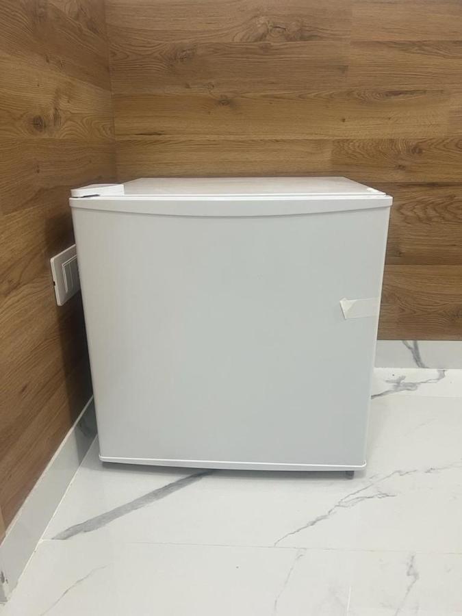 Quadruple Room Bathroom,1406638931:JPEG