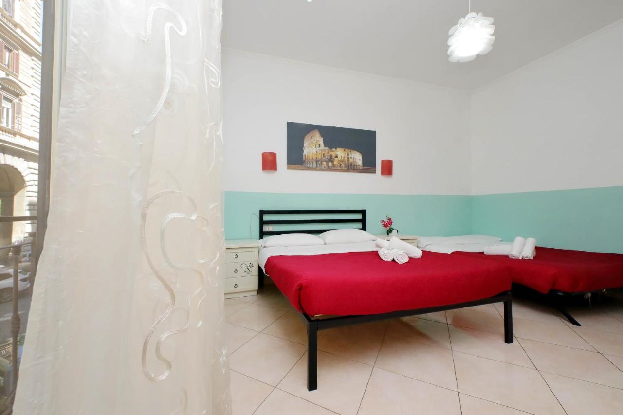 Quadruple Room,1406880401:JPEG