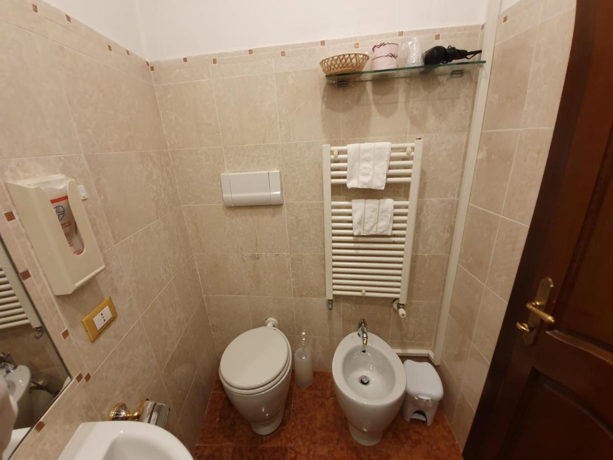 Queen Double Room,1498594843:JPEG