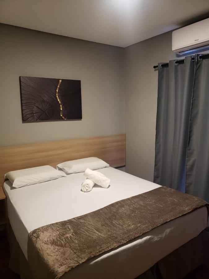 Standard Double or Twin Room,1407182738:JPEG
