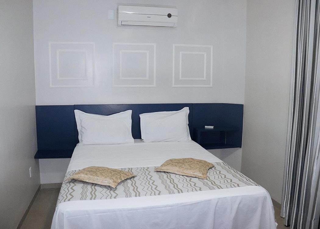 Double Room,1413820250:JPEG