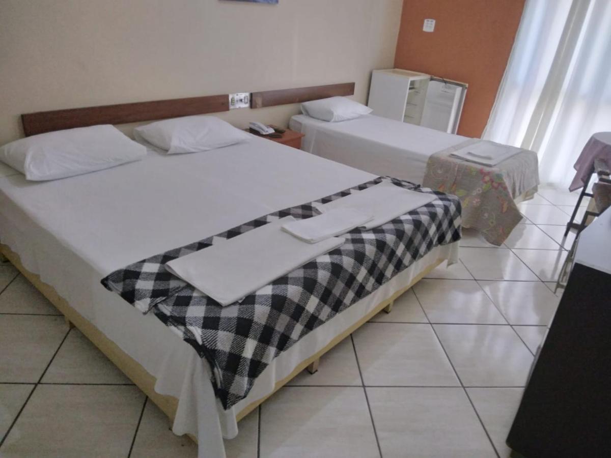 Double or Twin Room,1414613159:JPEG
