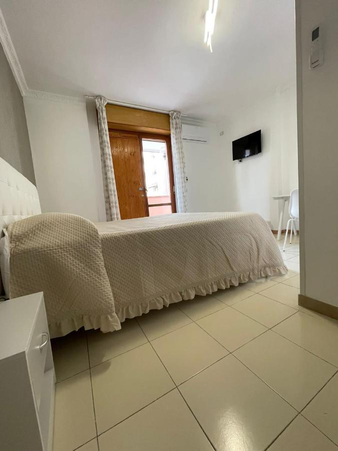 Large Double Room,1425214866:JPEG