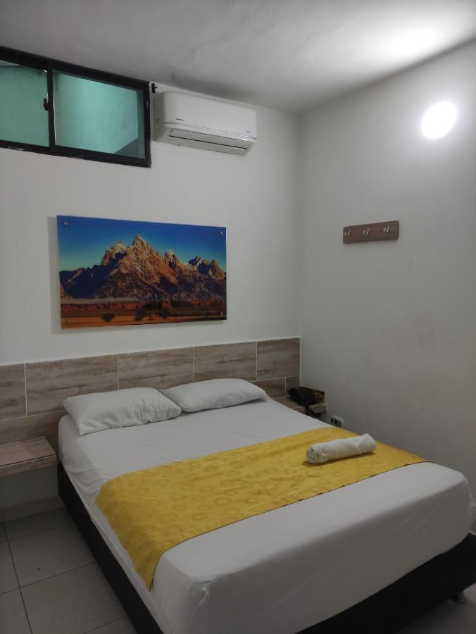 Standard Double Room,1407753641:JPEG