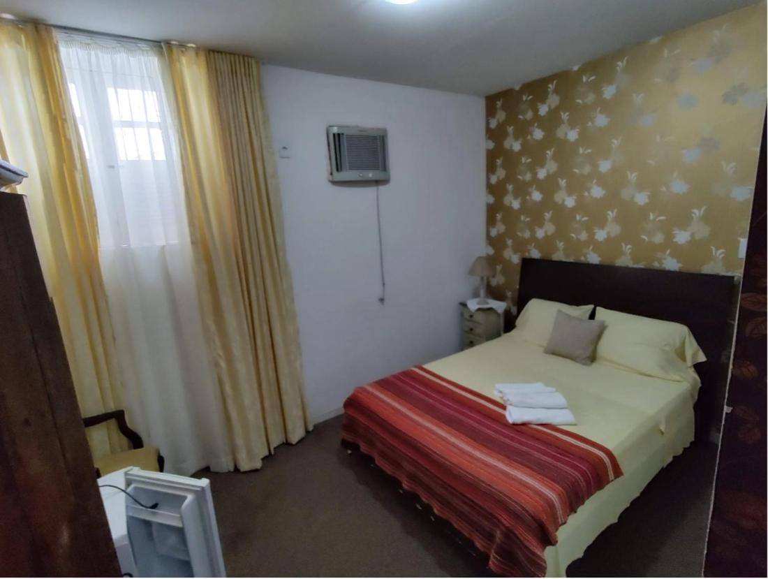 Standard Double Apartment,114244934:JPEG