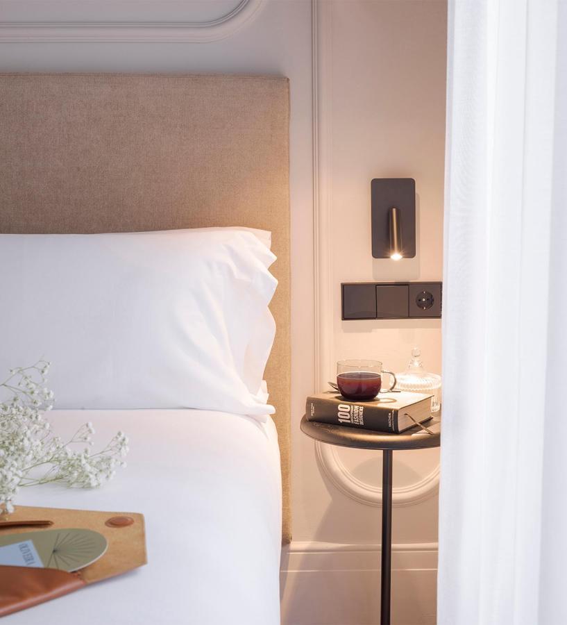 Double or Twin Room,1407777395:JPEG