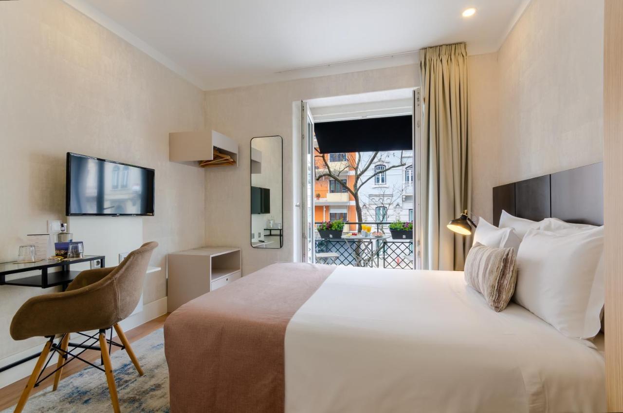 Double Room Balcony,1472222152:JPEG