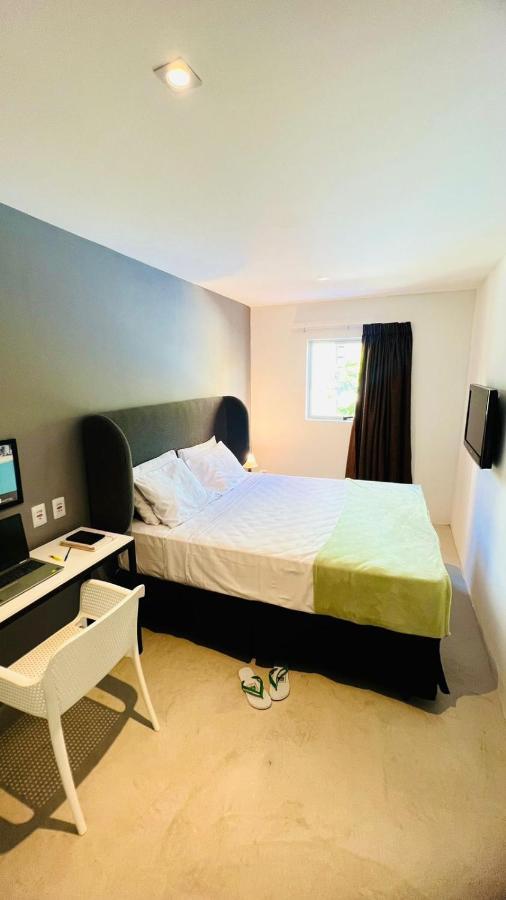Double Room,1407868259:JPEG