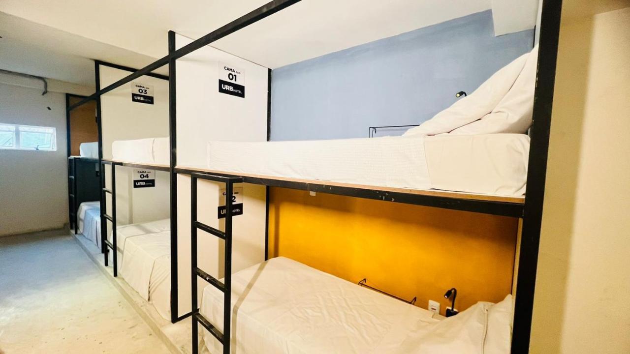 Single Bed Male Dormitory Room,1407868412:JPEG