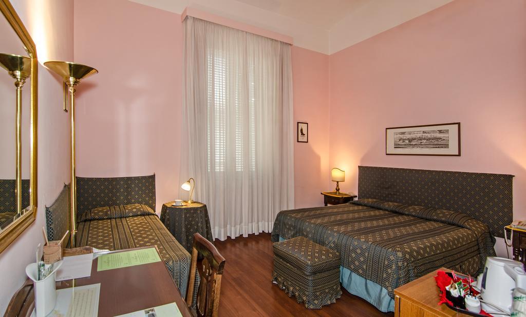 Triple Room,109793148:JPEG