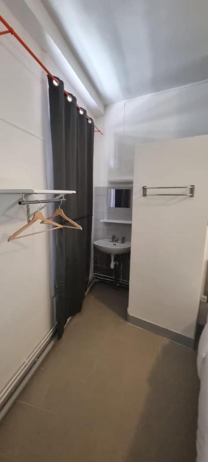 Double Room Shared Toilet,1408564634:JPEG