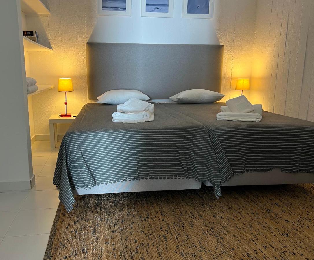 Standard Double Room,1398168335:JPEG