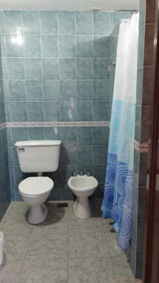 Triple Room,1408760858:JPEG