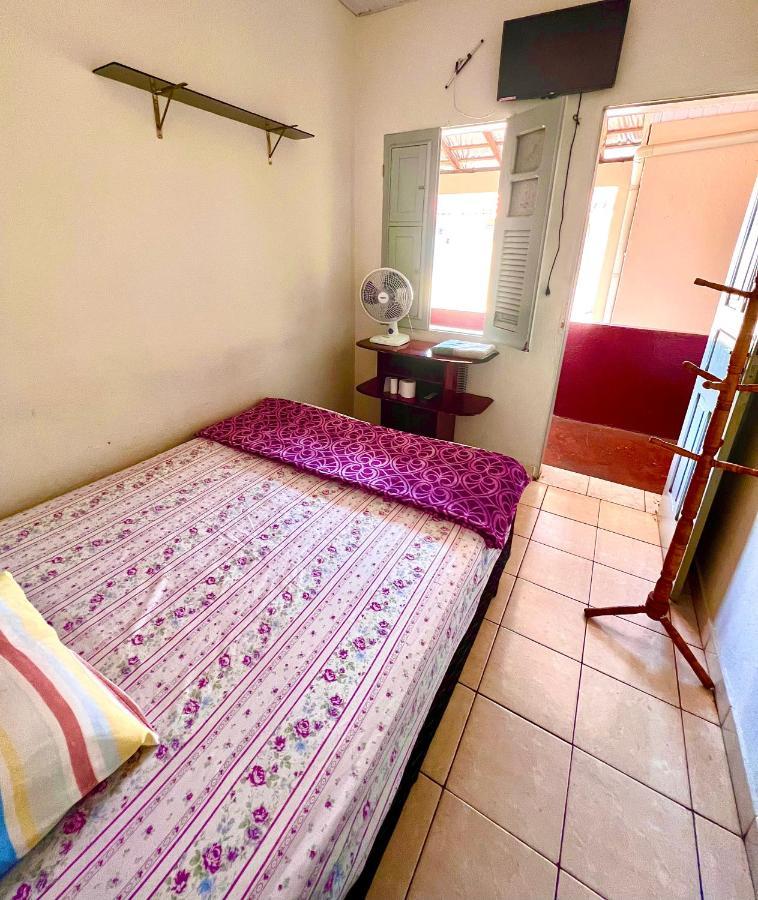 Double Room,1408767785:JPEG