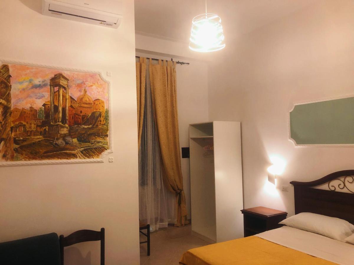 Triple Room,1549628944:JPEG