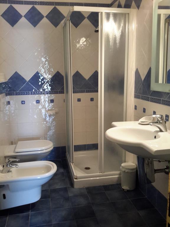 Deluxe Apartment,140927982:JPEG