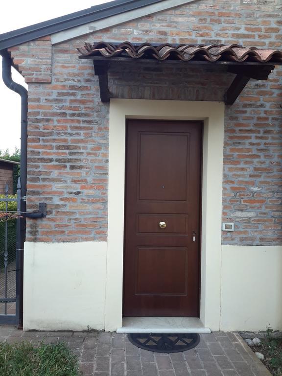 Deluxe Apartment,140927979:JPEG