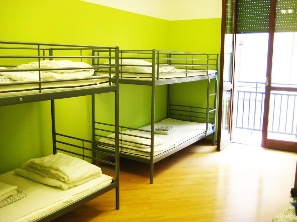 Bed 8-Bed Mixed Dormitory Room,255030601:JPEG