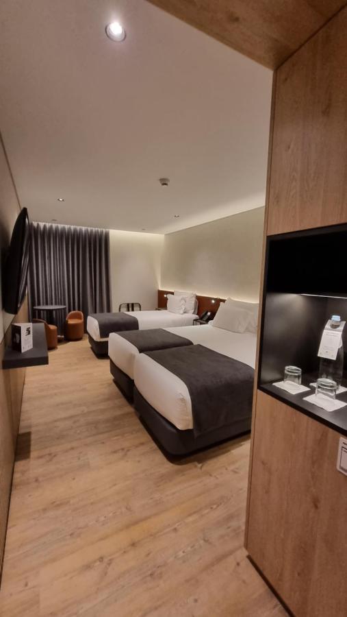 Standard Triple Room,1411528037:JPEG