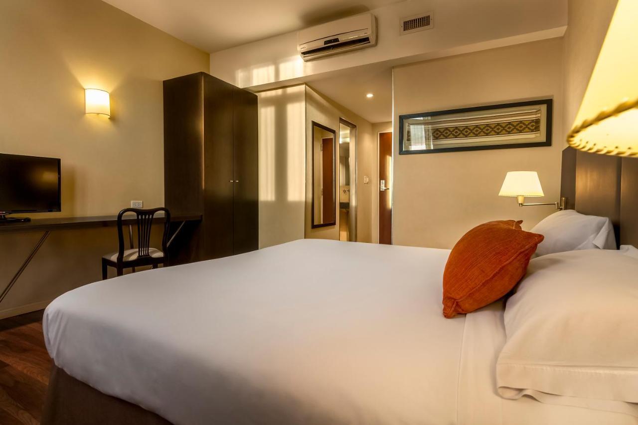 Double Room,1412998289:JPEG