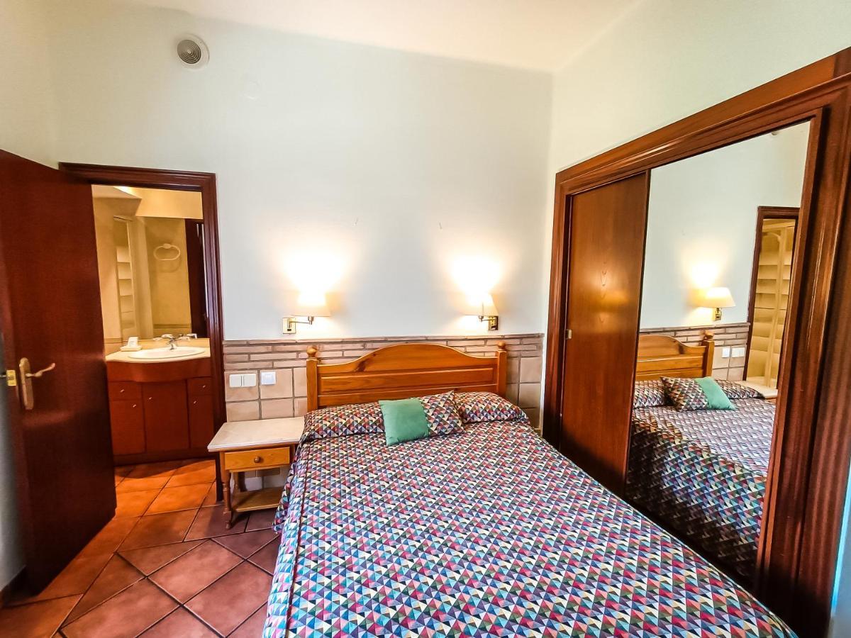 Double or Twin Room,1416613473:JPEG