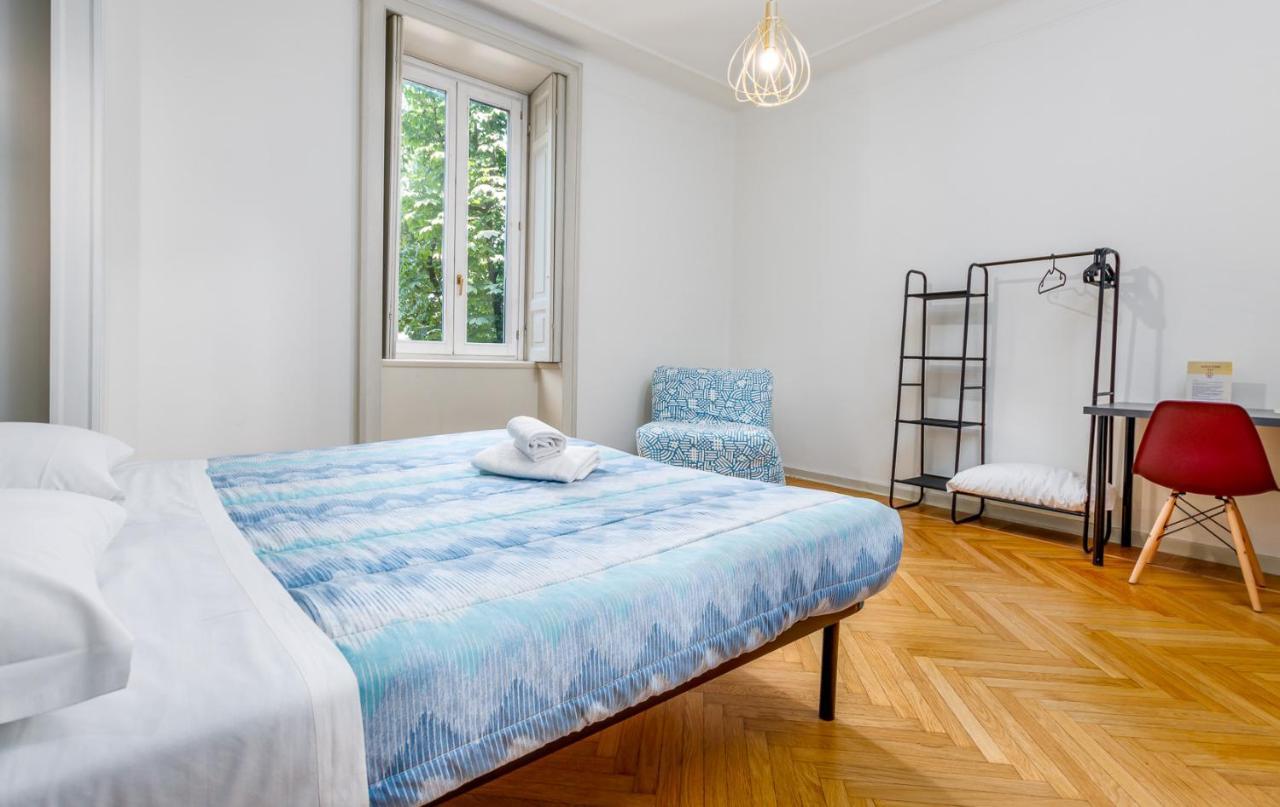 Triple Room,1409692952:JPEG