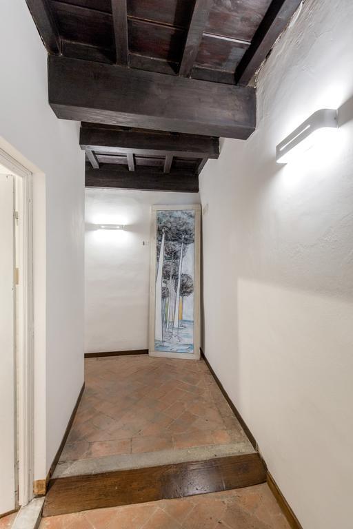 Basic Double Room,141026394:JPEG