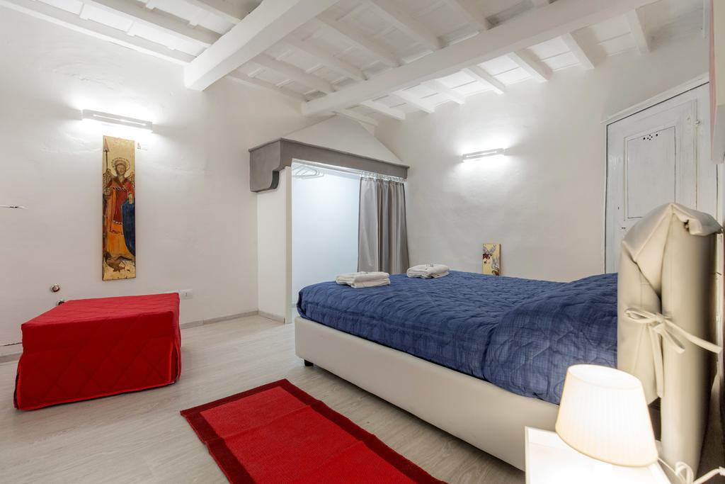 Double Room,352557817:JPEG
