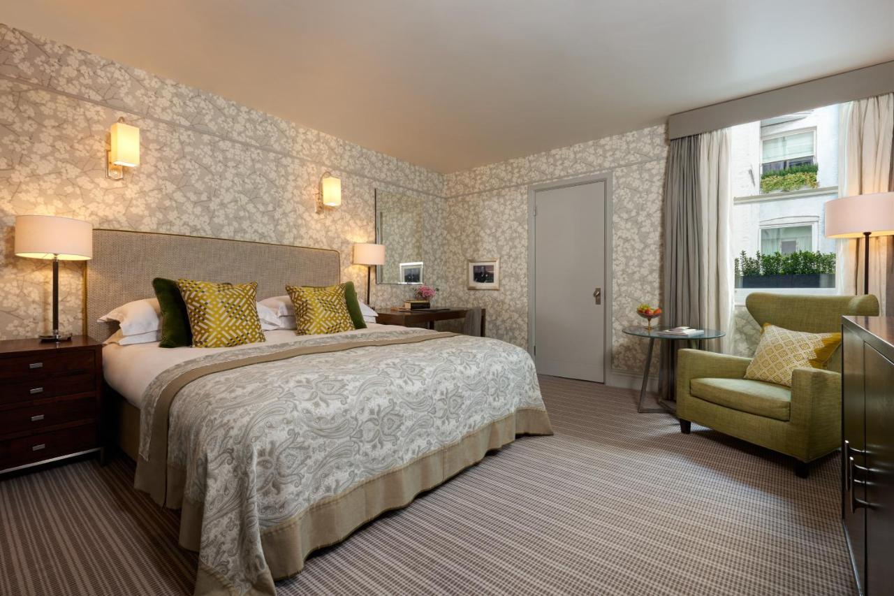 Executive King or Twin Room,1416941004:JPEG